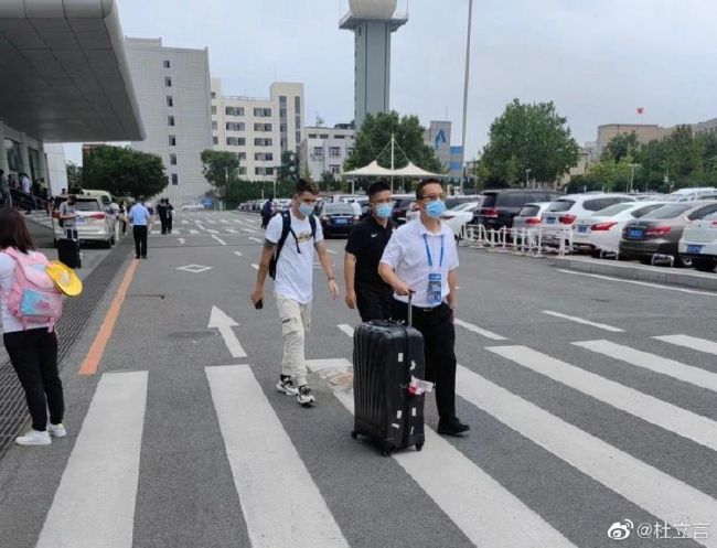 午夜视频在线观看免费观看在线观看
