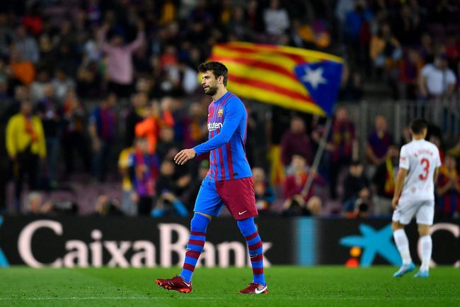 奇米色7777