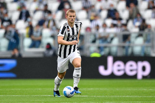 字幕网在线