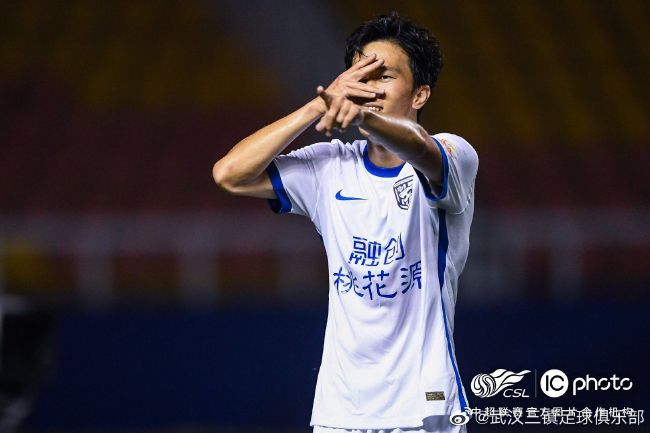 奇米网狠狠网