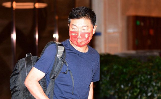 成人性教育av免费网址