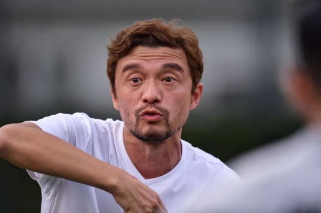 关系:特别的嫂子2020