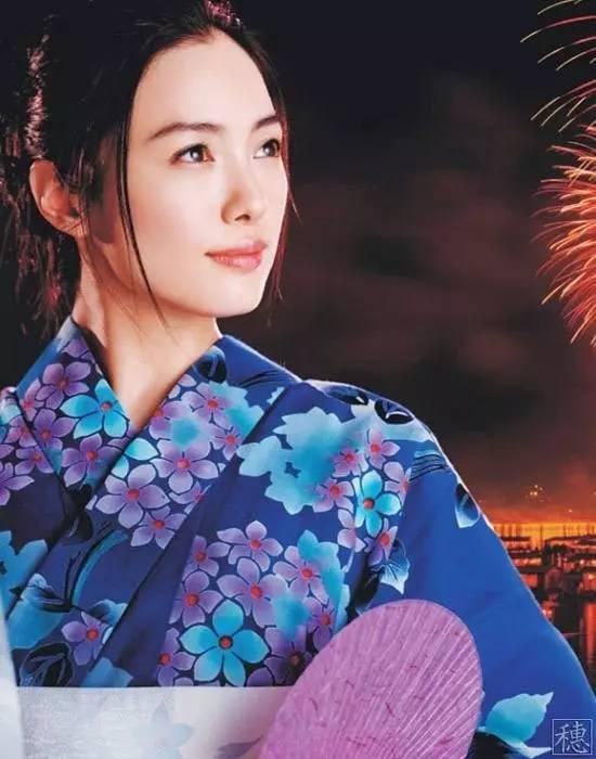 青青草伊人久久