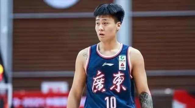 三级全黄的视频