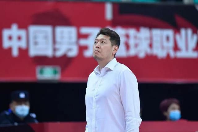 亚洲狠狠色丁香婷婷综合