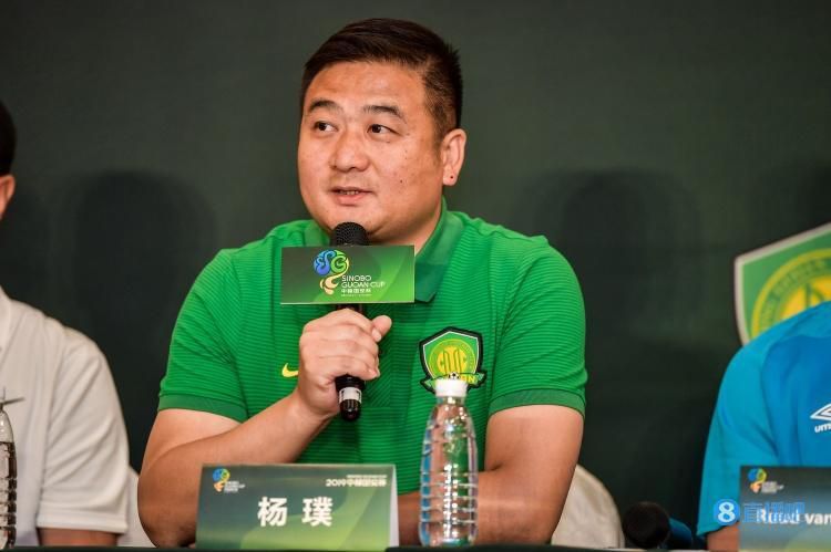 在线亚洲欧美日韩