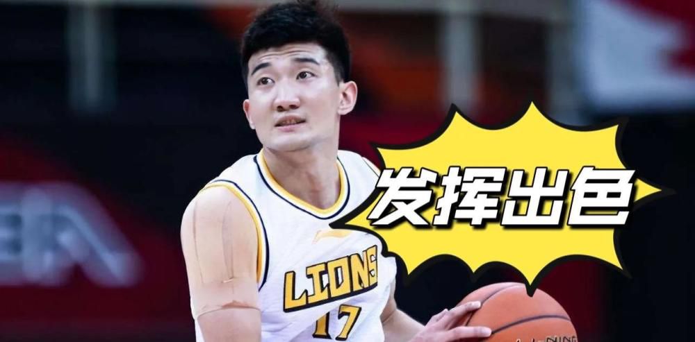 潘金莲三级做爰