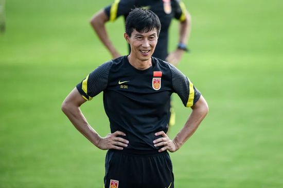 美味陷阱爱情大赛