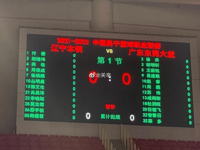 色综合久久88