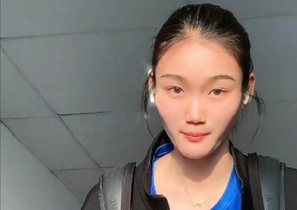 妈妈的朋友3-2020