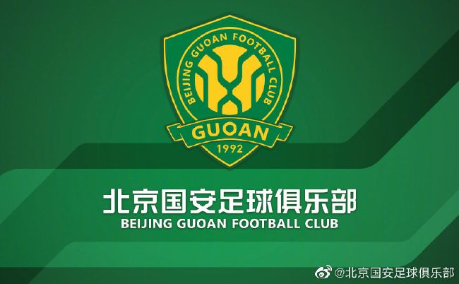 久草在线视频首页