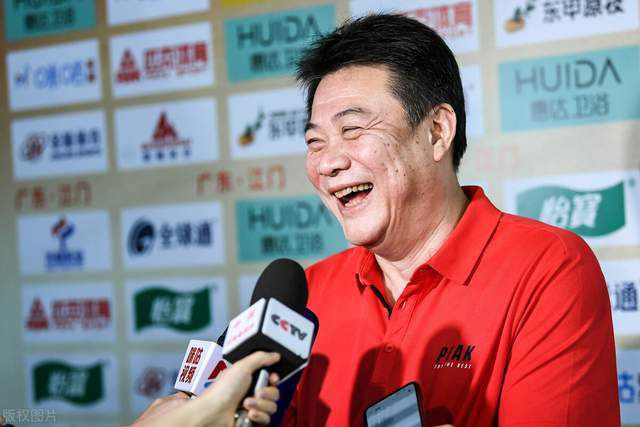 国产成人午夜电影网