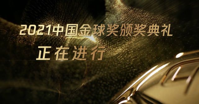 97精产国品一二三产区