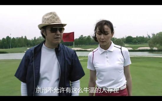 免费国外性直播平台在线