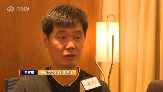 久久综合电影