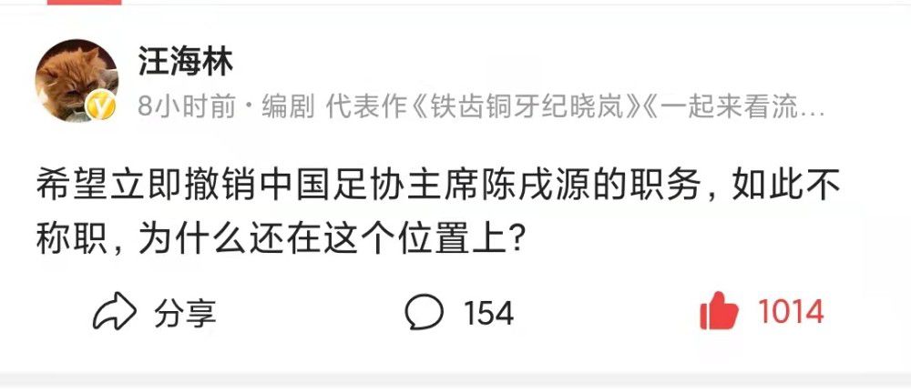 久久综合九色综合狠狠97