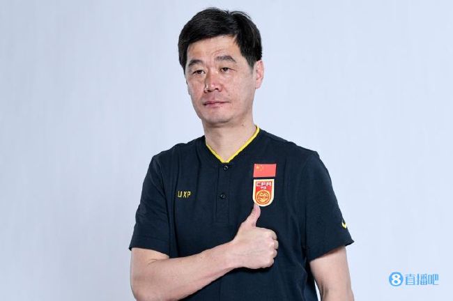 免费成人在线观看
