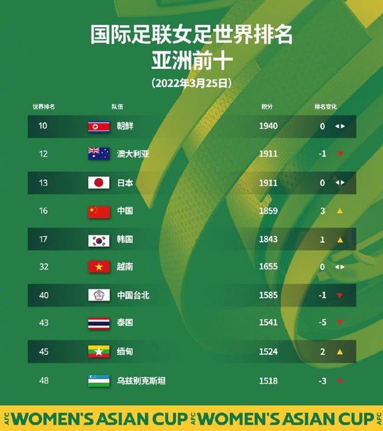 国产区精品福利在线观看精品