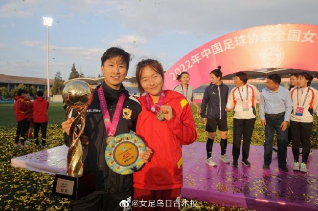 少妇一区二区三区免费观看