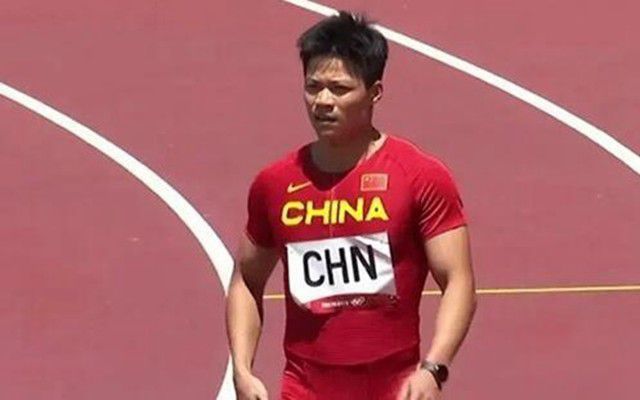 免费成人在线观看