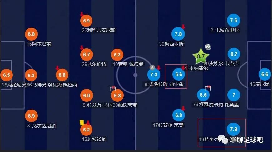 国产精品免费福利
