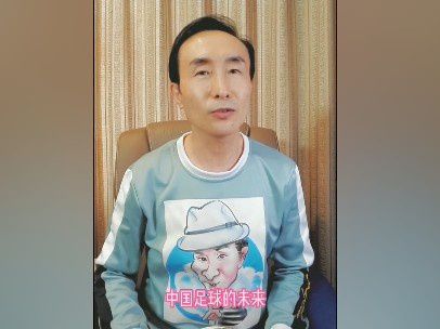 精品麻豆国产