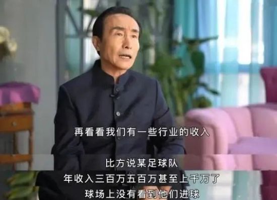 500短篇超污多肉推荐短视频
