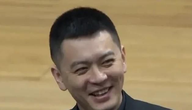这里只有精品在线