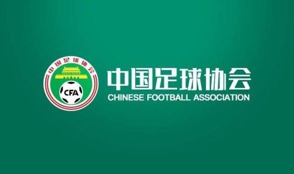 颤抖 高潮 合集 视频