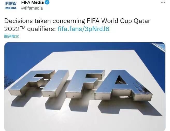 亚洲综合国产精品