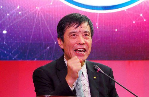 国产午夜一级一片免费播放