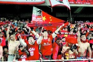 欧洲mv亚洲mv韩国mv精品