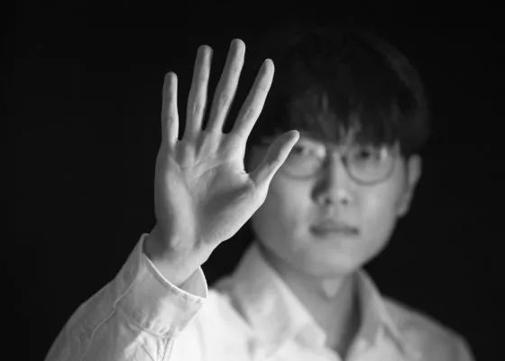 96视频在线