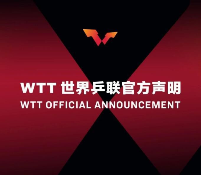 一级一片一a一片