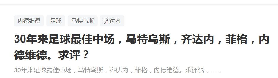 亚洲国产视频网站