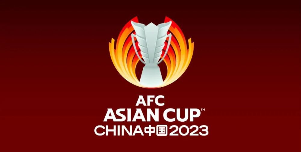 国产精品国产午夜免费福利看
