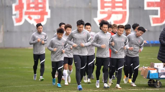 致我最爱的你无删减版