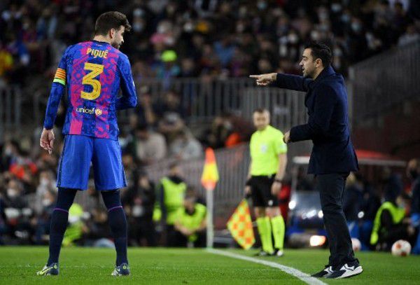 亚洲秘社一区二区三区图片