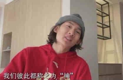 日韩免费一区二区三区在线