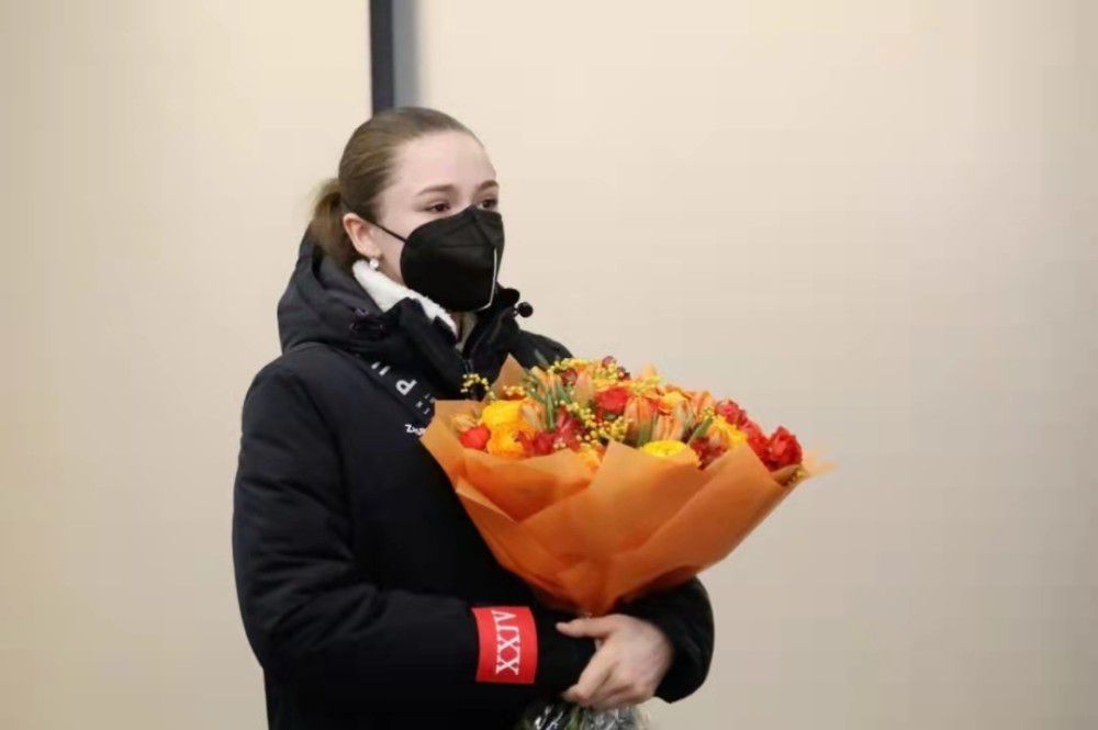 精品少妇一区二区三区免费观看