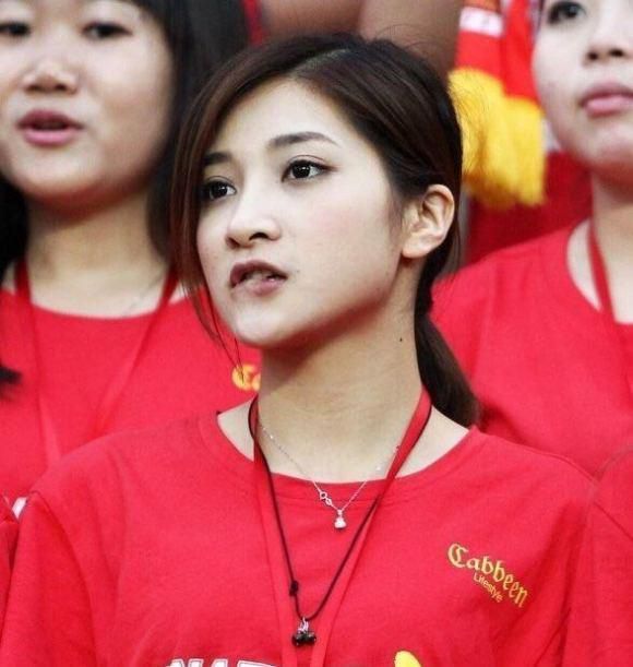 免费一区在线