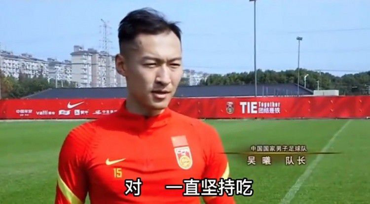 亚洲西瓜a'v