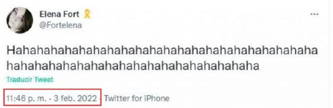 亚洲男人第一av网站