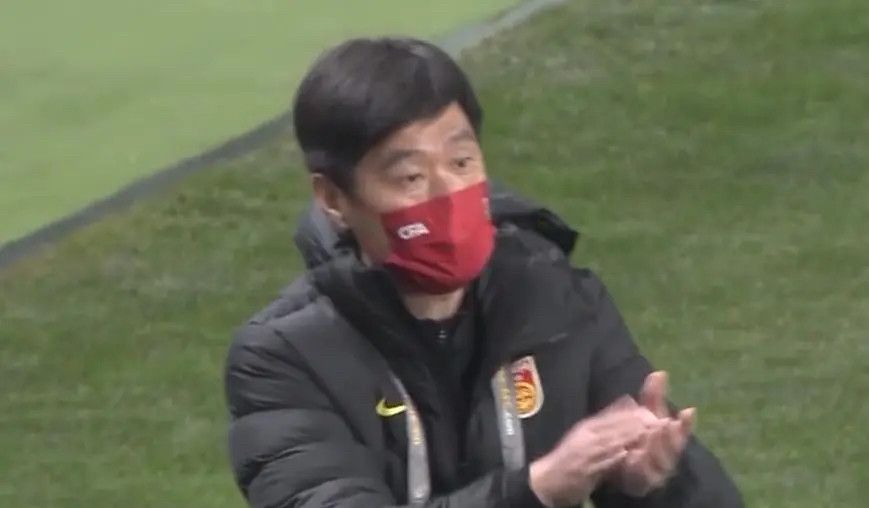 久久噜噜
