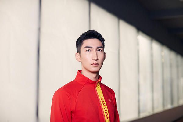 久久久网久久久久合久久久久