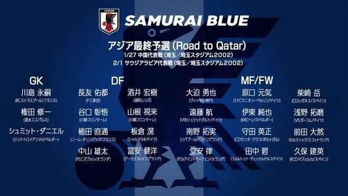 av2014天堂