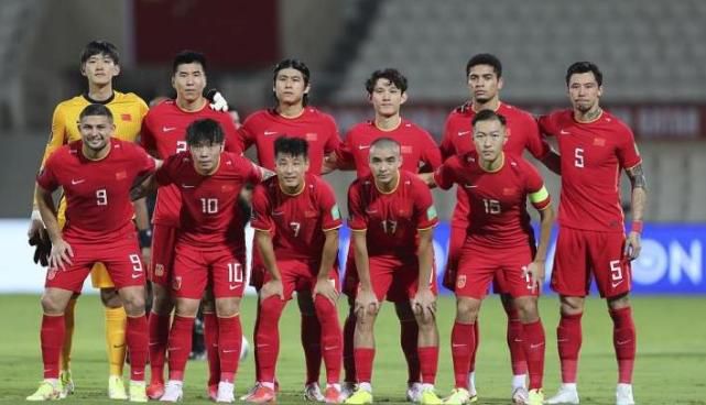 国产99在线播放
