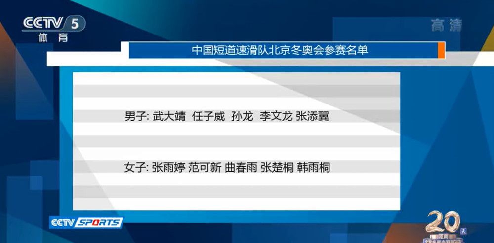 av波多野吉衣
