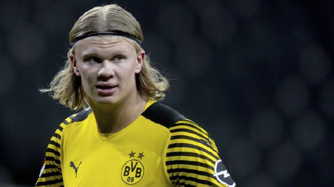 娇妻裸体交换舞会√