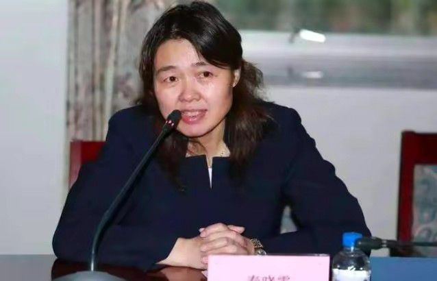 电影院里的激情呻吟